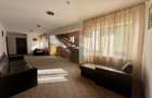 Hotel / Pensiune de vanzare în Ranca - 7