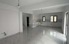 Casa Duplex Dragomiresti-Deal, P+1+Pod, 5 Cam, STB, Comision 0% - 7