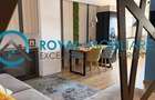 Royal Imobiliare - Vanzare apartament 3 camere zona 9 Mai - 2