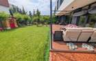 Casa de lux 125mp | 0 comision | Tunari Amber Garden | Duplex - 10
