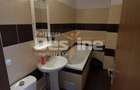 Apartament 3 camere, decomandat, langa Mall Vitan - 6