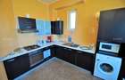 Vila 4 camere Mamaia Nord 1300 euro - 6