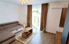 Apartament  de inchiriat  cu 2 camere, totul nou, loc de parcare, Giroc - 1