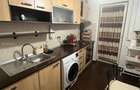 Apartament 2 camere cu centrala proprie in zona Tineretului - 6