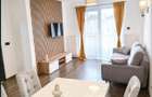 Apartament 2 cam decomandat, et.5/10parcare subterana zona Iulius Mall - 1