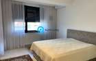 2 Camere modern | Iancu Nicolae | Parcare | zona Pipera - 8