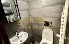 Apartment 2 camere/UpGround/Aviatiei/Barbu Vacarescu/Parcare subterana/Terasa - 9