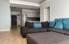 Inchiriere - apartament 2 camere + loc de parcare - Iancu Nicolae-Pipera - 5