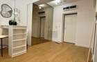 Apartament 2 camere | Ivory Residence | Pipera | Mobilat Utilat - 6