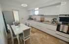 Braytim-Giroc | 5 camere | 3 bai | 4 terase | Asfalt - 4