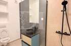 Apartament finisat  / etaj intermediar / Zona Eroilor - 9