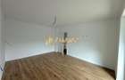 Apartament 3 camere | 78 mp. | Alexanderman | Suceava | ID:1736 - 6