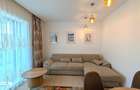 AP. 2 CAMERE - NUSCO CITY, PARCARE SUBTERANA, MASINA DE SPALAT VASE - 3