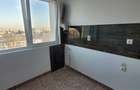 Apartament 2 camere / Decomandat / Gorjului - 2