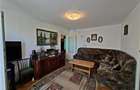 Apartament 3 camere Astra, intermediar, Brasov - 12