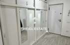 Apartament cu 2 camere in Giroc - 4