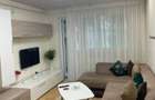 Apartament 3 camere –City Park Mall / Hotel Zodiac - 1