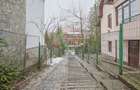 0% comision | Casă 6 camere | Centrală proprie | Predeal | - 3