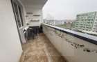 Apartament 2 camere dec | Mobilat și utilat | Parcare | 5 min Metrou - 12