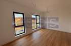 VANZARE VILA TIP DUPLEX 4 CAMERE | TRAPEZULUI | SALAJAN | SECTOR 3 - 10