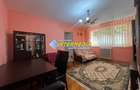 Apartament 2 camere 48 mp de vanzare in Centru mobilat - 5