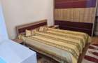Apartament cu 2 camere | 52 mp | Gheorgheni - 2