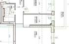 Apartament 2 Camere Complex Ela Cotroceni Metrou Academia Militara - 8