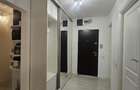 4 camere Drumul Taberei, 80 mp, etaj 4/4 - 6