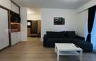 Apartament 2 camere – Estoria City | Prima închiriere | 61 mp | Metrou Nicolae T - 6