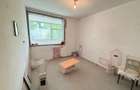 APARTAMENT 3 CAMERE RENOVAT COMPLET | PARCUL CIRCULUI - 4