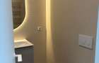 APARTAMENT DE 4 CAMERE - NEMOBILAT, DOAR PREZENTARE - 8