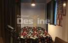Apartament 2 camere + loc parcare, Dream Residence - 2