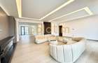 APARTAMENT 4 DORMITOARE/EXCLUSIVIST/COMPLEX BOUTIQUE/CAMERA PERSONAL/KISELEFF - 1