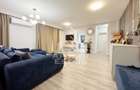Apartament de lux cu 4 camere de vanzare, 111mp utili, 3 bai - Chisoda - 3