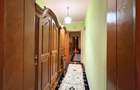 Apartament 4 camere – Tomis Nord | Lângă Camera de Comerț si Parc - 7