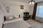 2 camere | Parcare+Boxă | Balcon 7mp | Zona Academia de Muzică–Mănăștur - 20