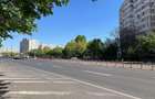 Obor langa metrou, 3 camere 77.35 mp total, anvelopat, creditabil - 17