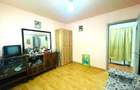 | Apartament 2 camere | 45 mp | Semicomandat | Gheorgheni | - 6