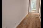 Vânzare apartament 3 camere dobrogeanu gherea  baneasa - 4