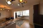 Inchiriere Apartament 3 camere 2 bai | HERASTRAU | - 1