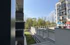 Apartament 3 camere | Bell Air Residence | Iancu Nicolae | Parcare - 11