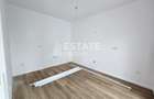 Duplex cu 5 camere despartit prin camera tehnica in Dumbravita - 13
