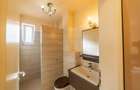 Studio - Sagului | Bloc Nou | Parcare - 8