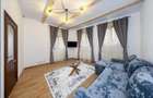 Casa 2 camere Petfriendly cu curte proprie  Schei - 1