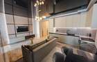 Exclusivitate - Tomis Plus - Studio mobilat si utilat lux - 11