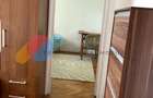 Apartament 2 camere mobilat si utilat, cartier Manastur – Aleea Padin - 3