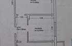 APARTAMENT 2 CAMERE - EDEN // INEL I - 8