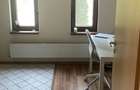 Proprietar închiriez apartament 3 camere - 3