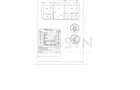 REA1026195 Apartament tip Duplex 4 camere I Pipera I - 19