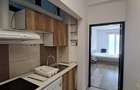 Apartament cu 1 camera, 30 mp utili, situat in zona Semicentrala! - 5